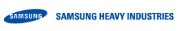 Samsung Heave Industries